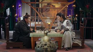 第21集 不速之客