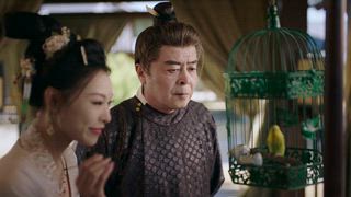 第3集 深入虎穴