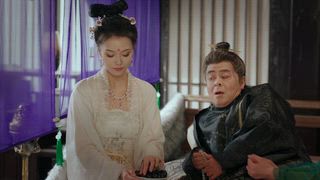 第6集 陳府的新人