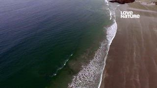 第6集 溫哥華島