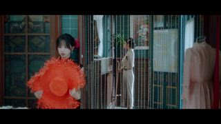 第10集 會撒嬌的人 有糕吃！
