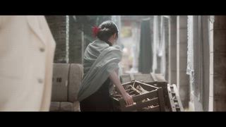 第20集 愛恨交鋒 正式開戰！