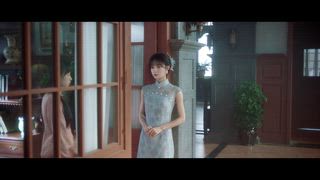 第22集 弟弟對嫂子 上下其手？