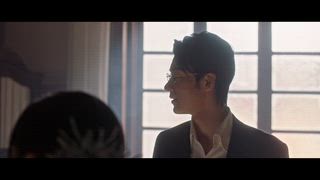 第24集 復仇終章