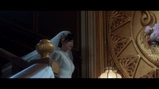 第4集 「第二次」婚禮