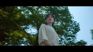 第6集 梁府之約