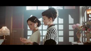 第8集 上癮的是毒，還是吻