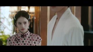 第9集 夫妻同心 其利斷金