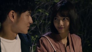 第2集
