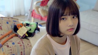第5集
