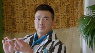 第4集