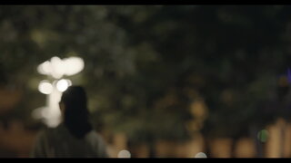 第10集