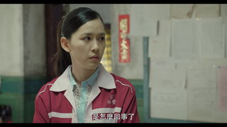 第12集