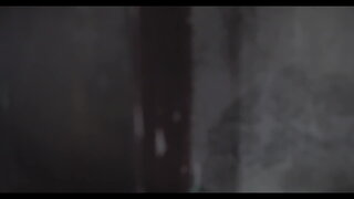第16集