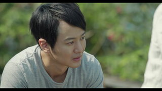 第17集