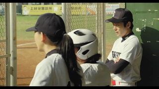第18集