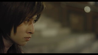 第19集