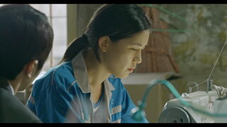 第2集