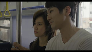 第20集
