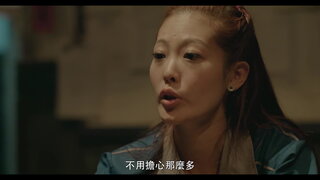 第4集