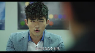 第9集