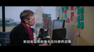 第1集
