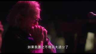 第1集