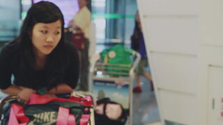 第1集