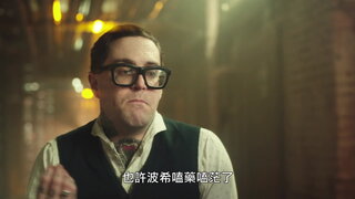 第1集