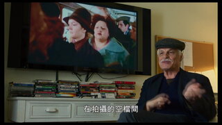 第1集