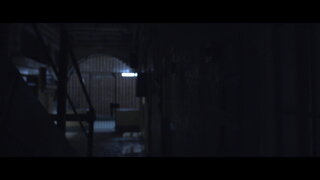 第1集