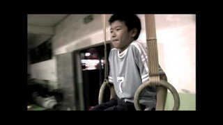 第1集
