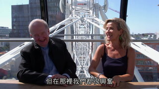 第1集