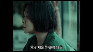 第1集