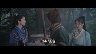 第1集