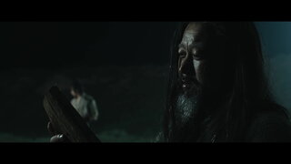 第1集