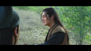 第1集