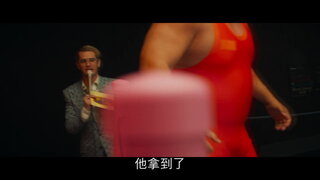 第1集