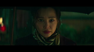 第1集