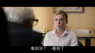第1集