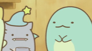 第1集