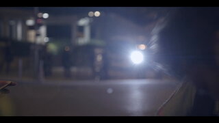 第1集