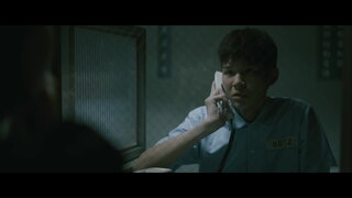 第1集