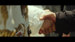 第1集