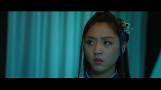 第1集