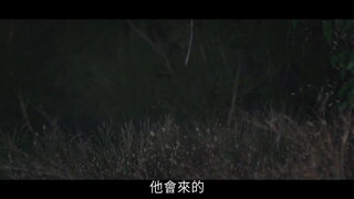第1集