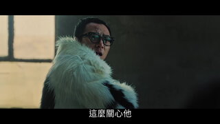 第1集