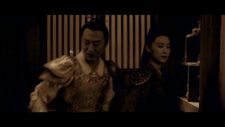 第1集