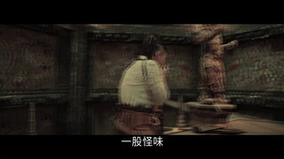 第1集