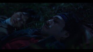 第1集